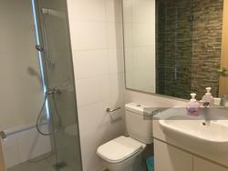 Ripple Bay (D18), Condominium #115827132
